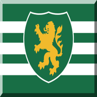 葡萄牙体育直播在线观看