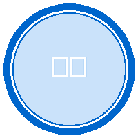 武汉三镇直播在线观看